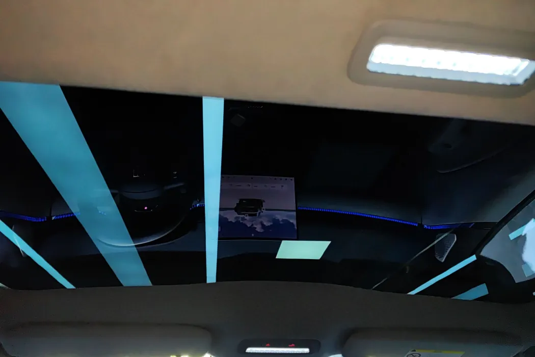 Фото машины 18