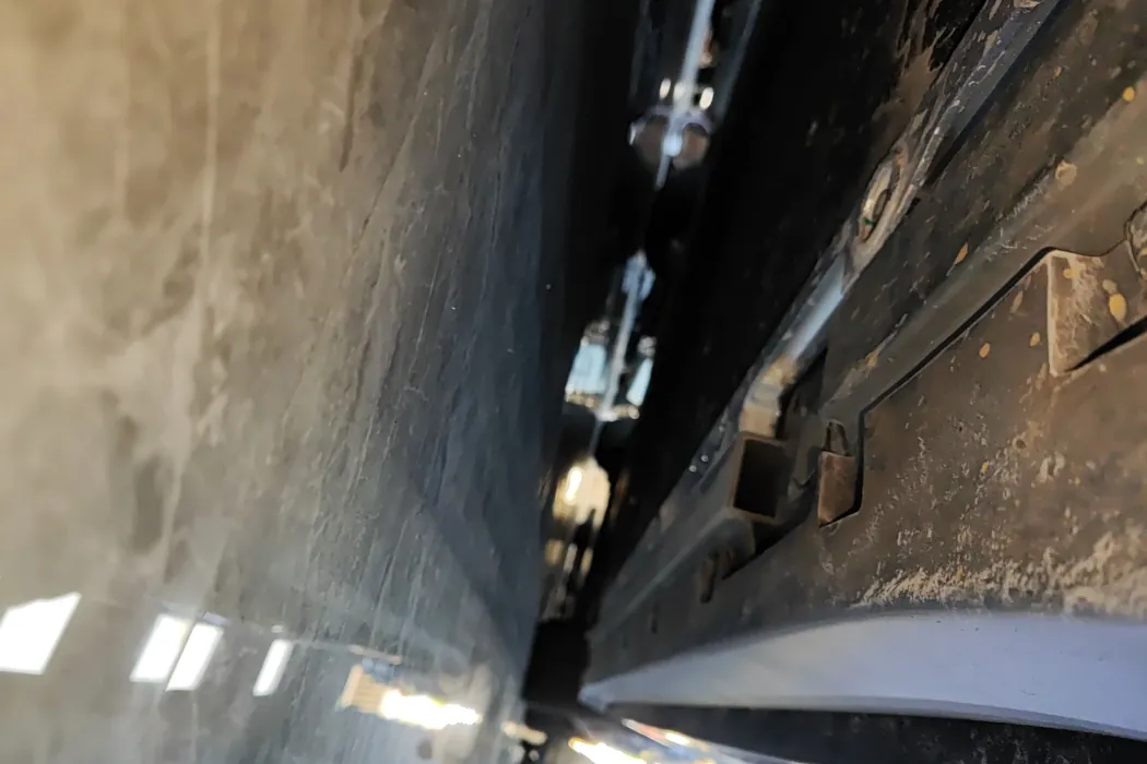 Фото машины 23