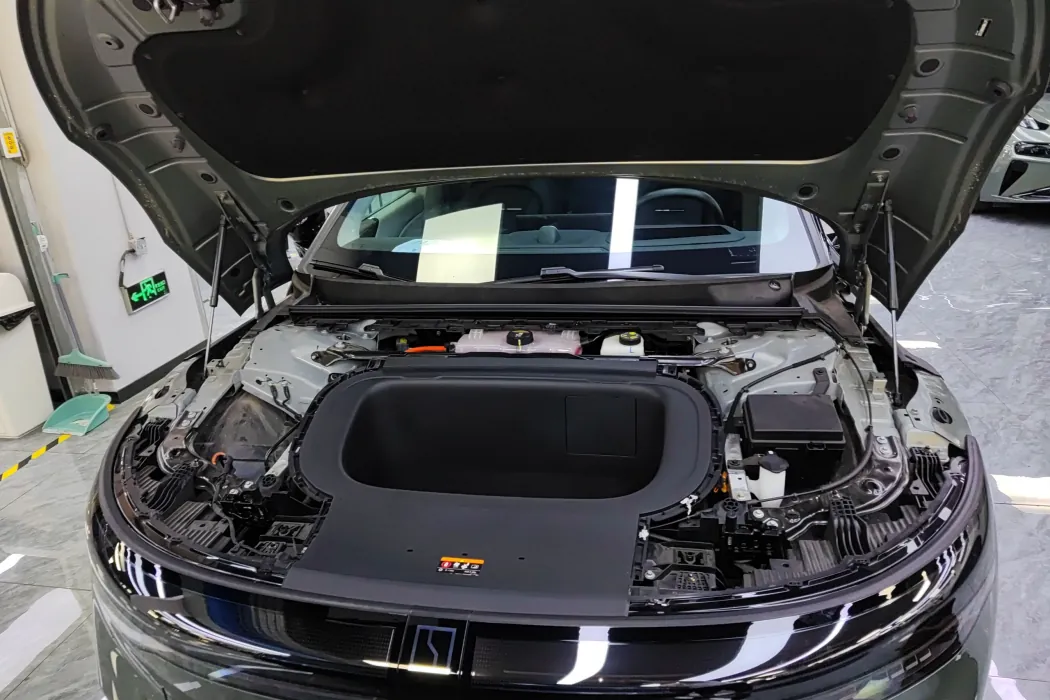 Фото машины 20