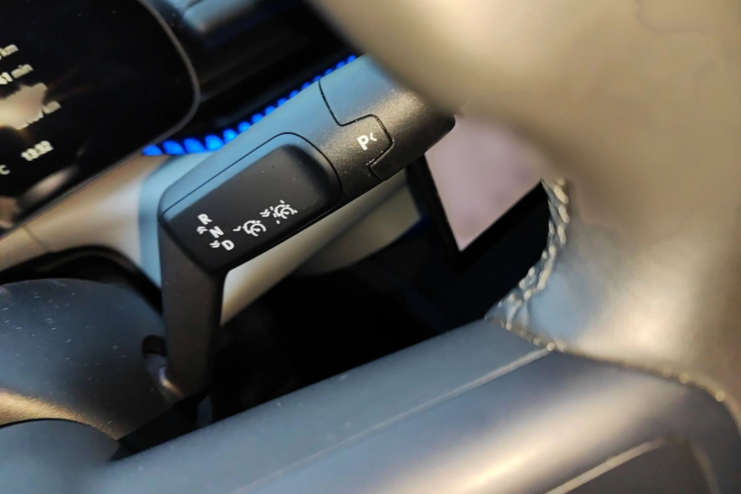 Фото машины 25