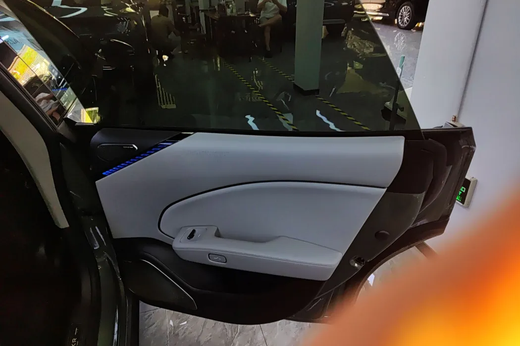 Фото машины 26