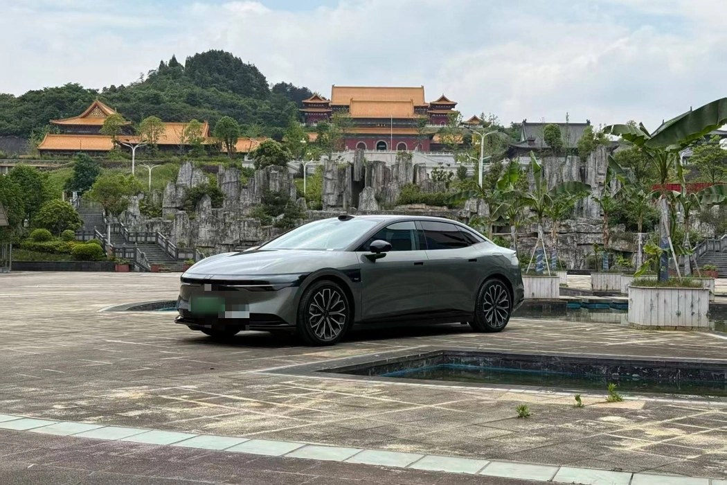 Бэкграунд машины