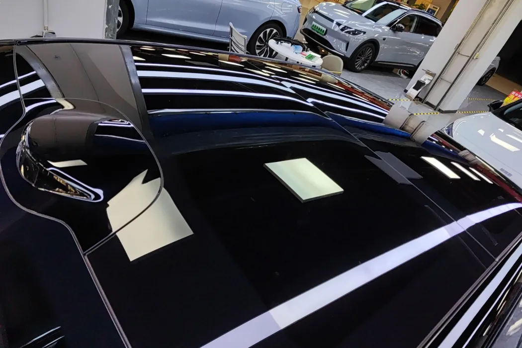 Фото машины 22