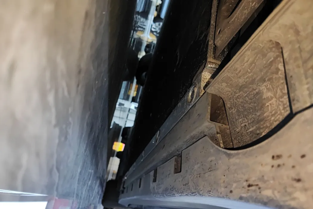 Фото машины 24