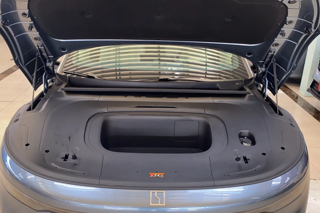 Фото машины 14