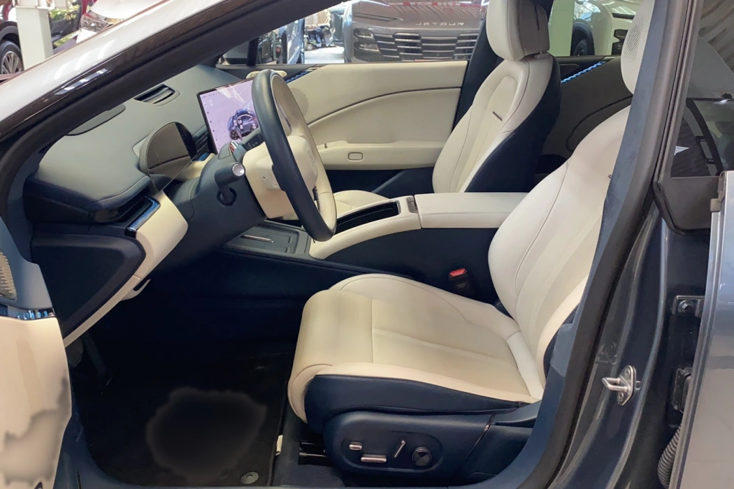 Фото машины 13