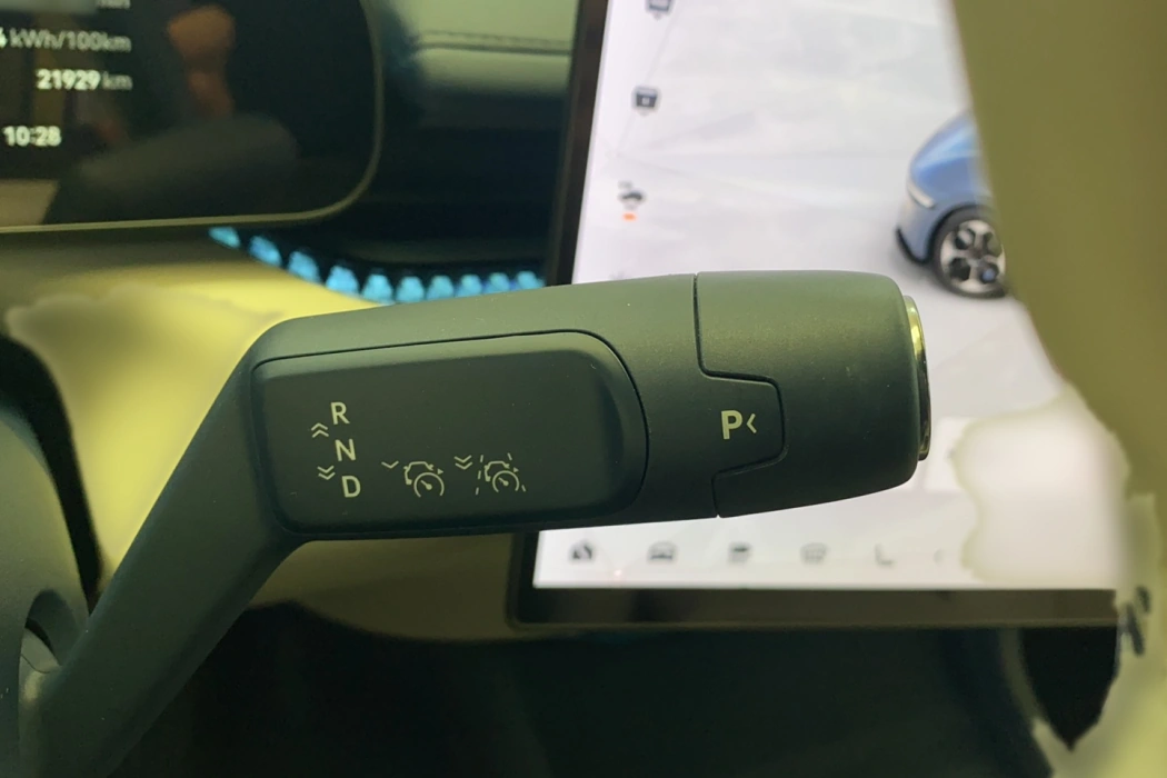 Фото машины 12