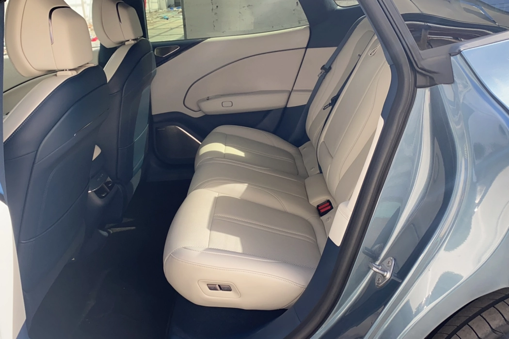 Фото машины 7