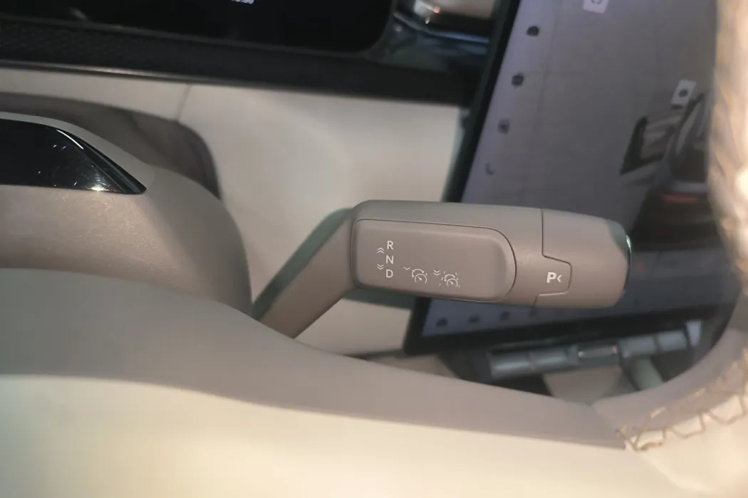 Фото машины 6