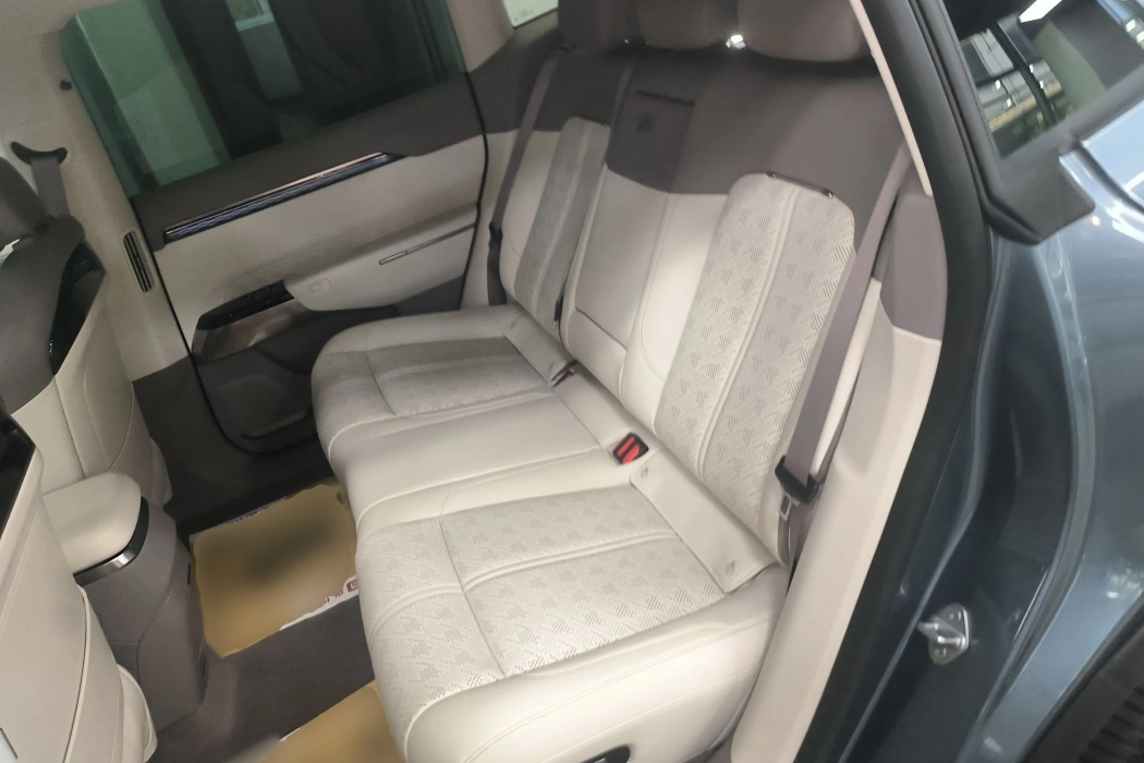 Фото машины 12