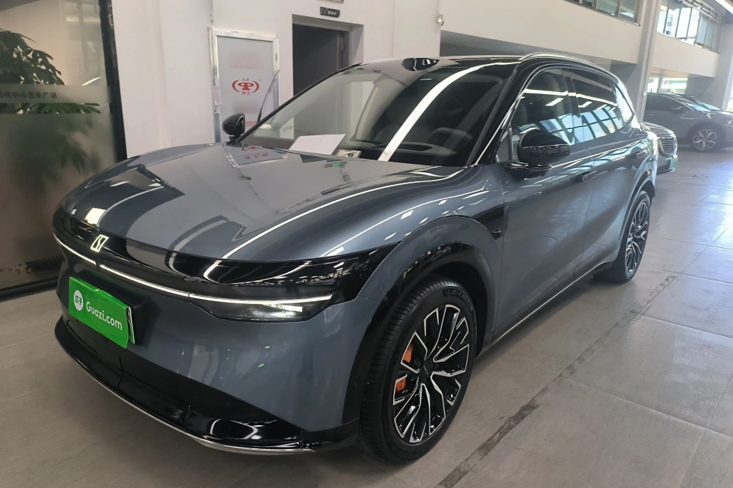 Фото машины 18