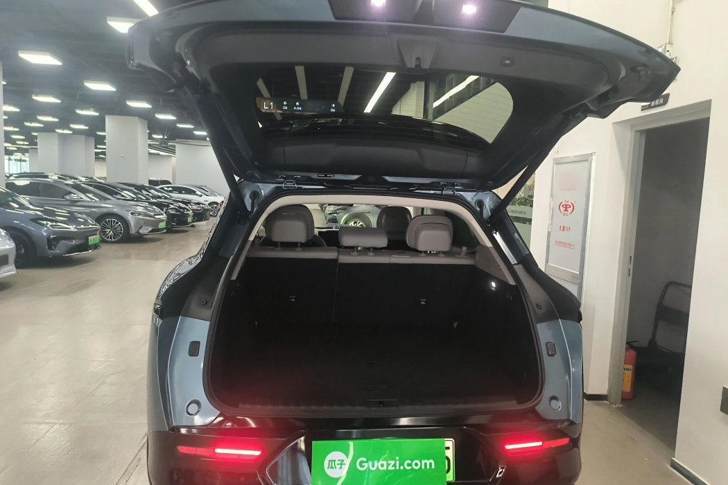 Фото машины 10