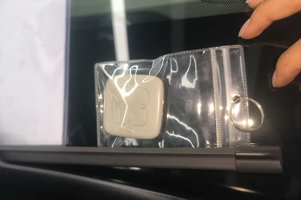 Фото машины 16