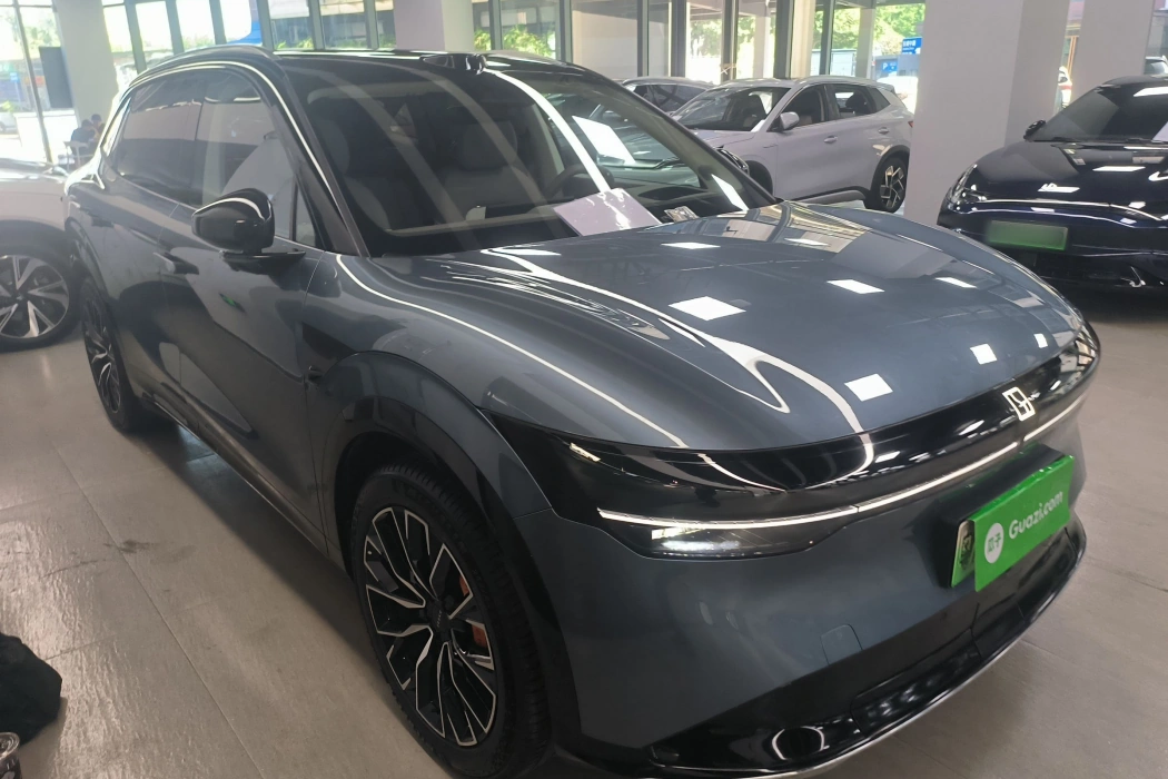 Бэкграунд машины