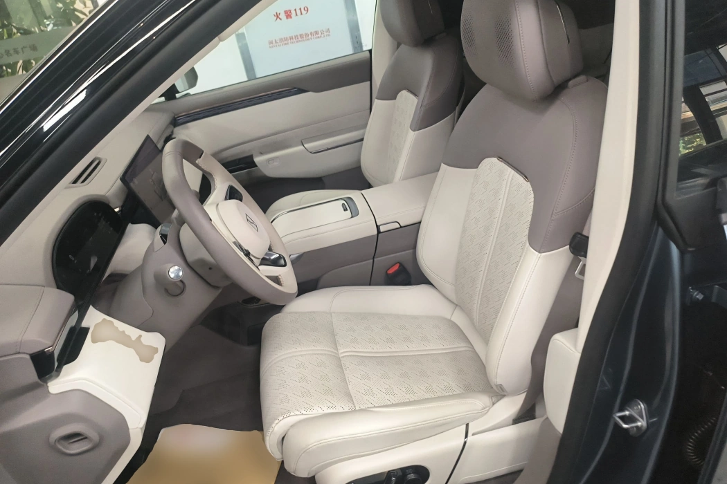 Фото машины 7