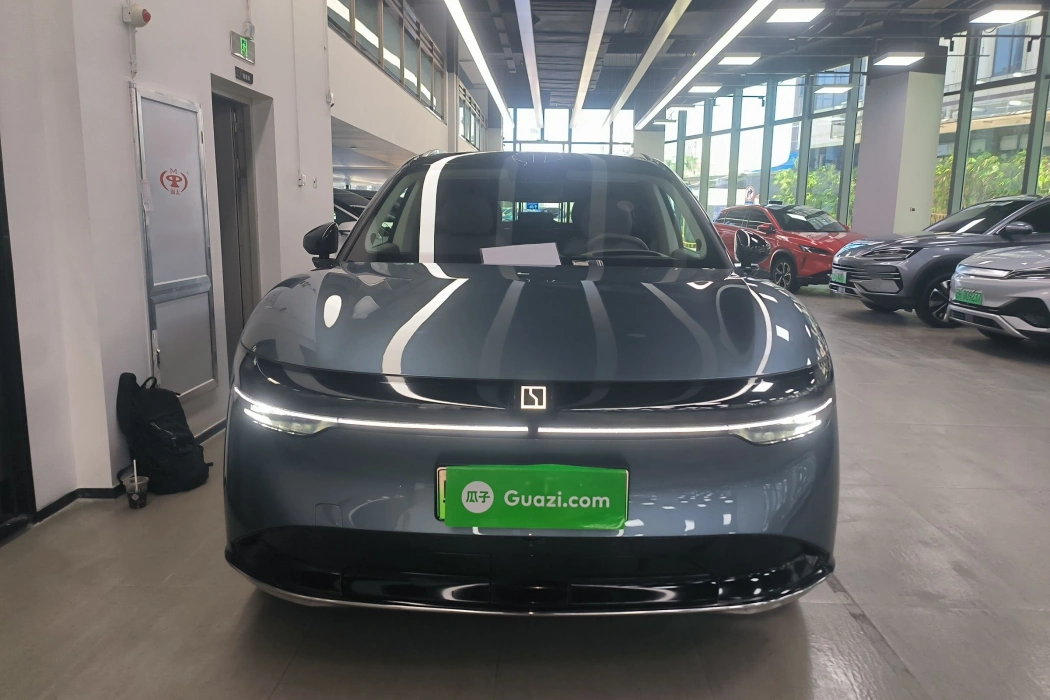 Фото машины 14