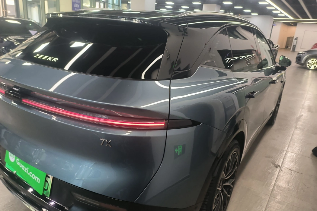 Фото машины 13