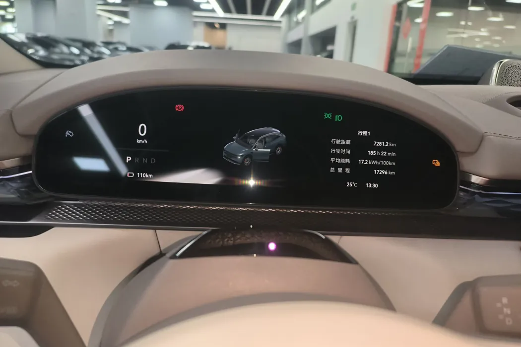 Фото машины 17