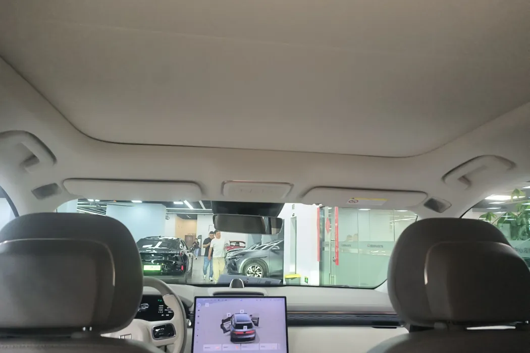 Фото машины 9