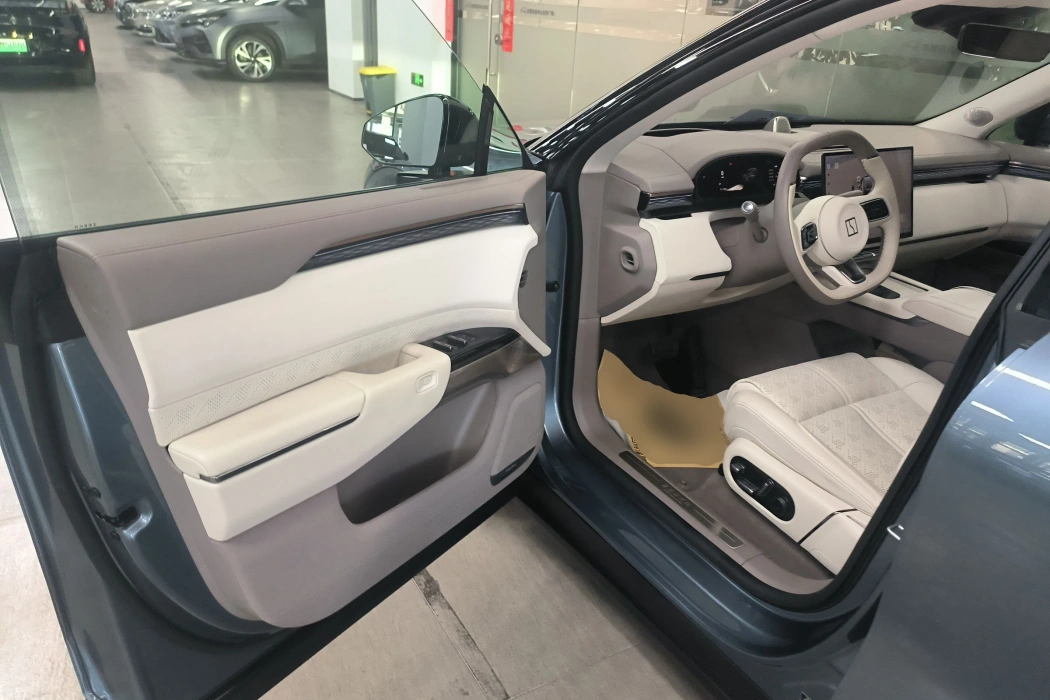 Фото машины 8