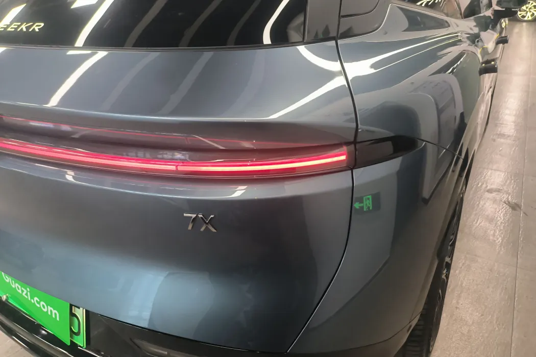 Фото машины 15