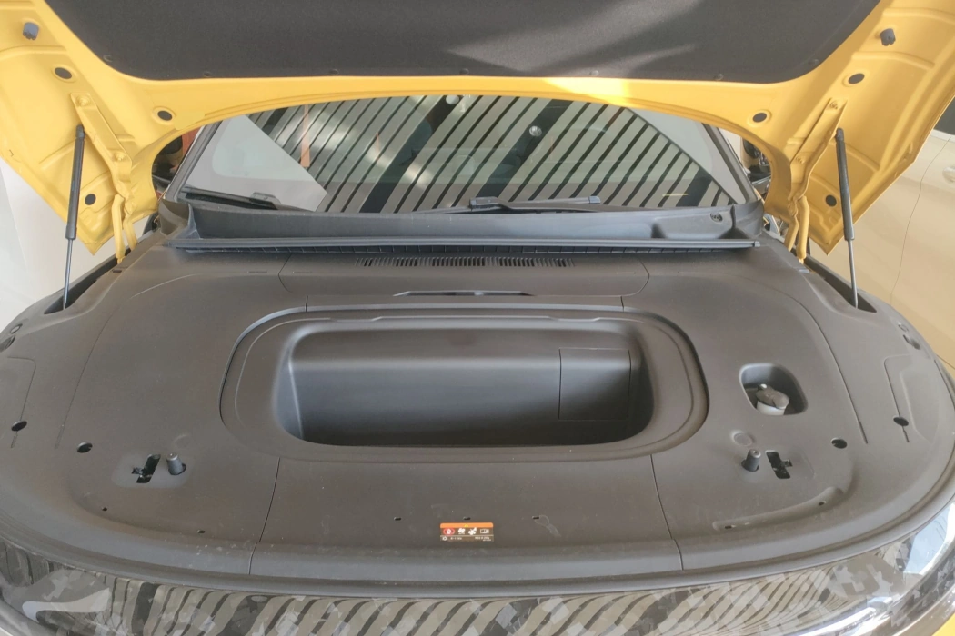 Фото машины 12