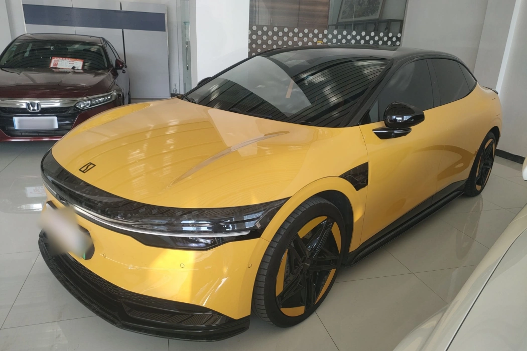 Фото машины 14