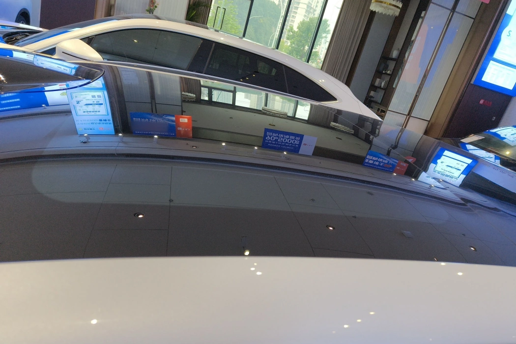 Фото машины 20