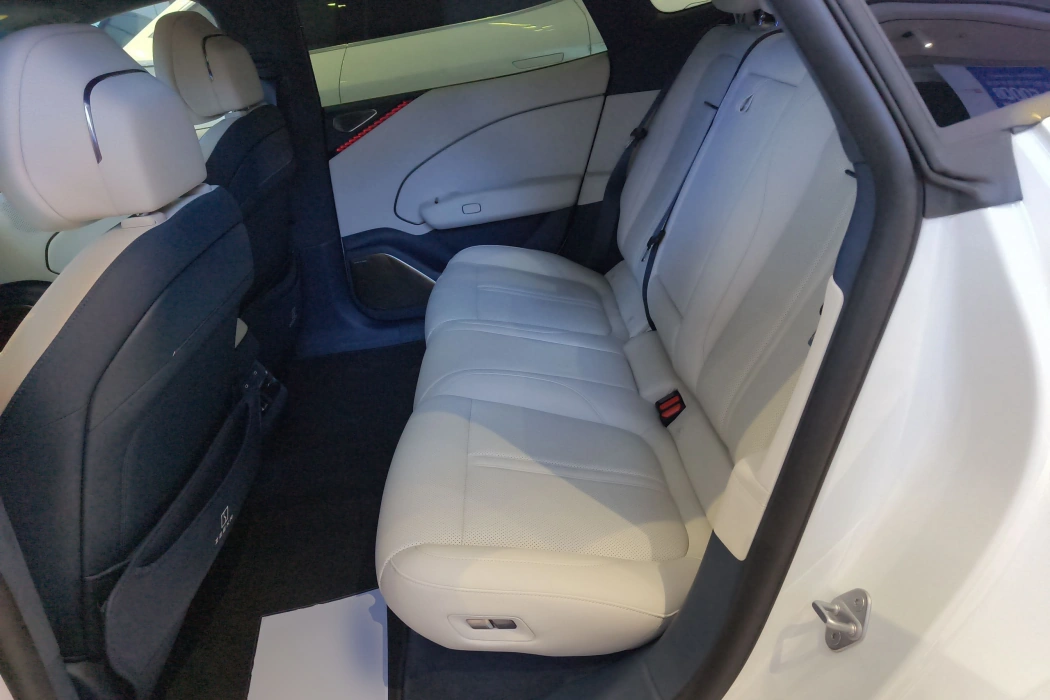 Фото машины 9