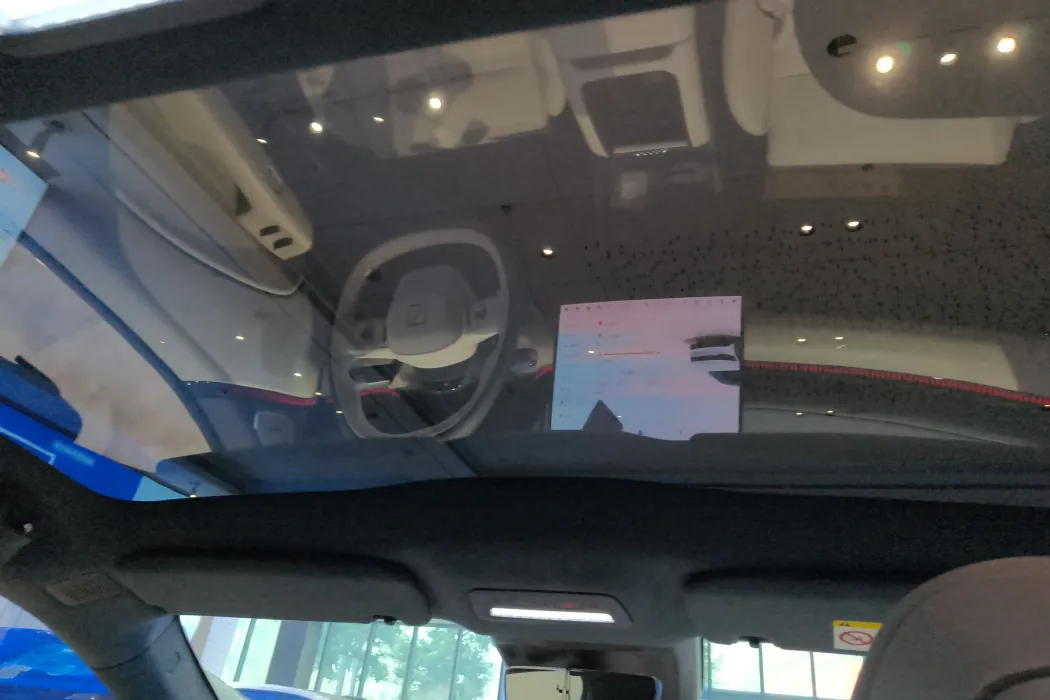 Фото машины 15