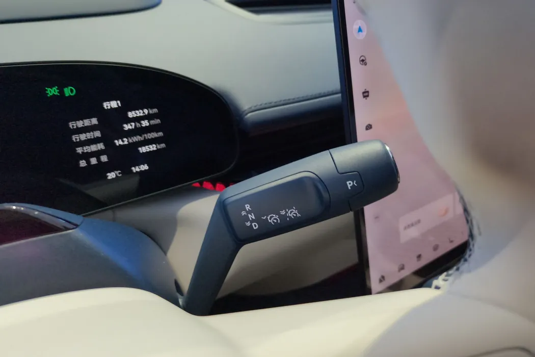 Фото машины 13