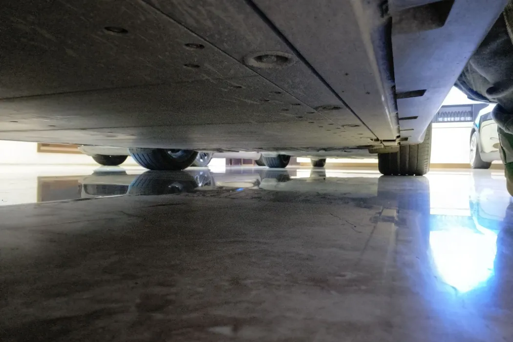 Фото машины 21