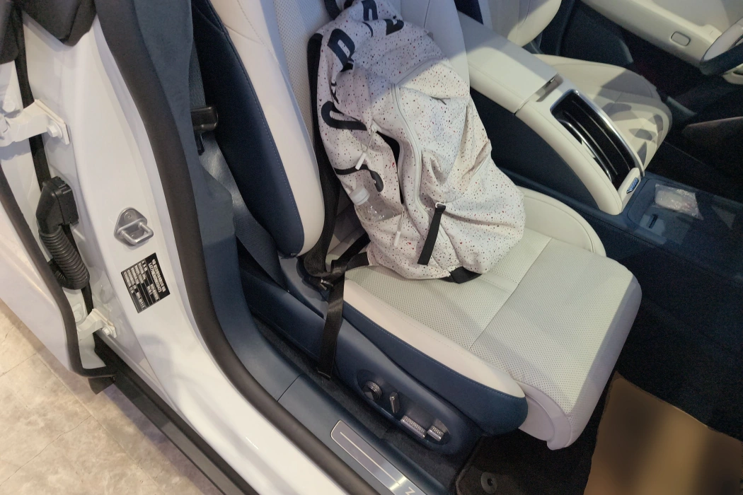 Фото машины 19