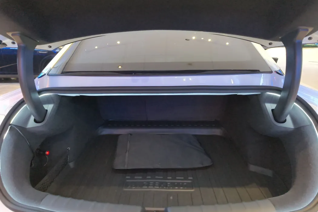 Фото машины 16