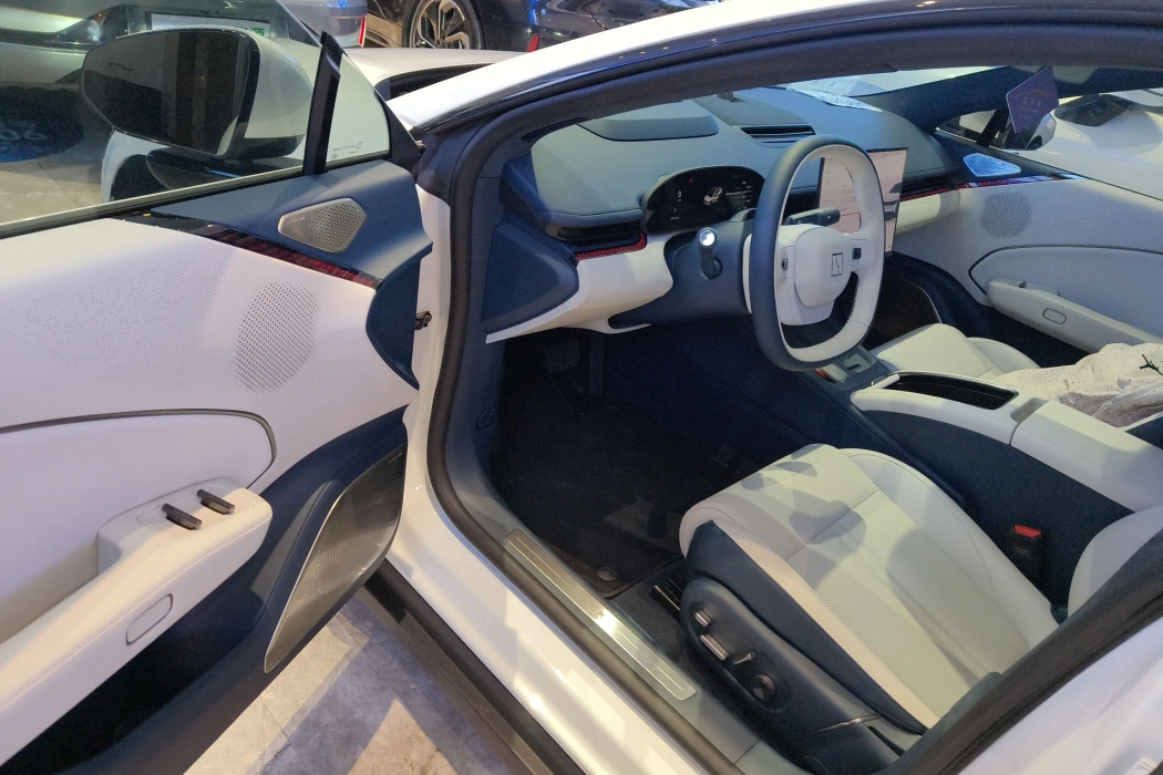 Фото машины 25