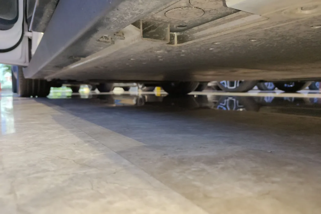 Фото машины 22