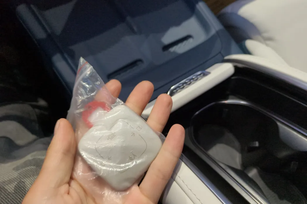 Фото машины 7