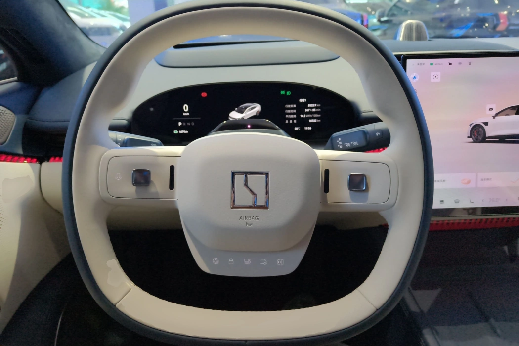 Фото машины 10