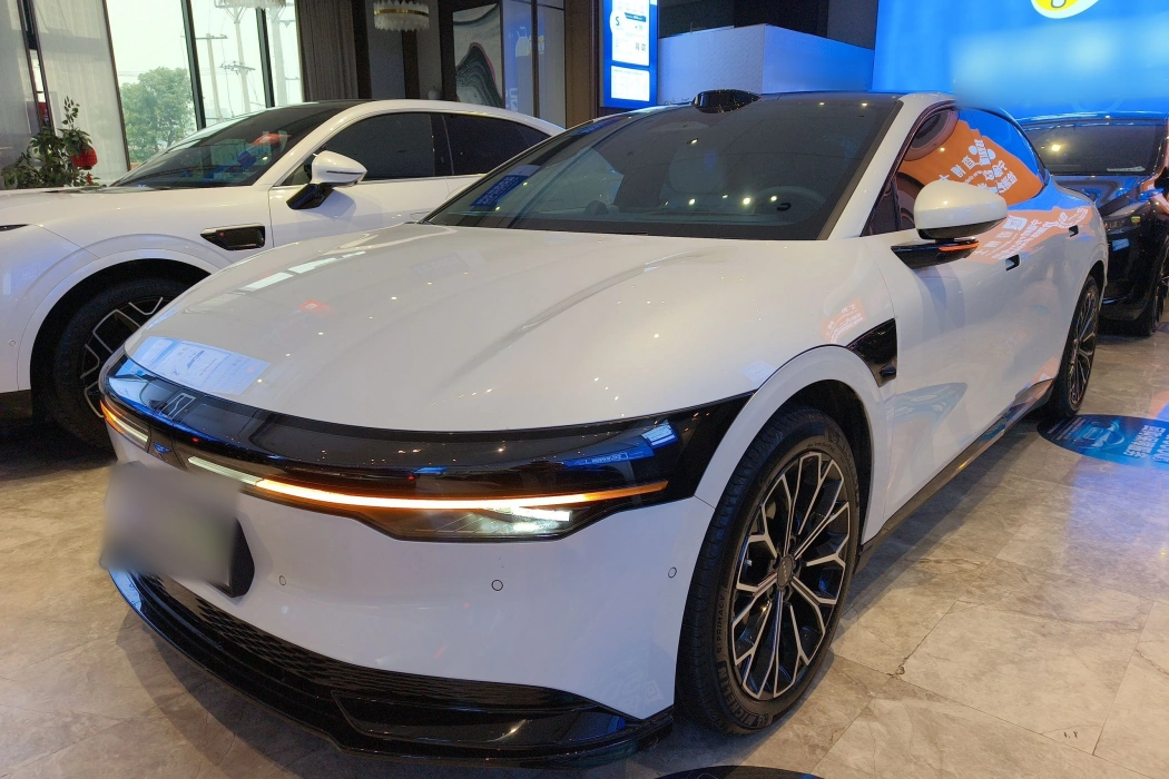 Бэкграунд машины