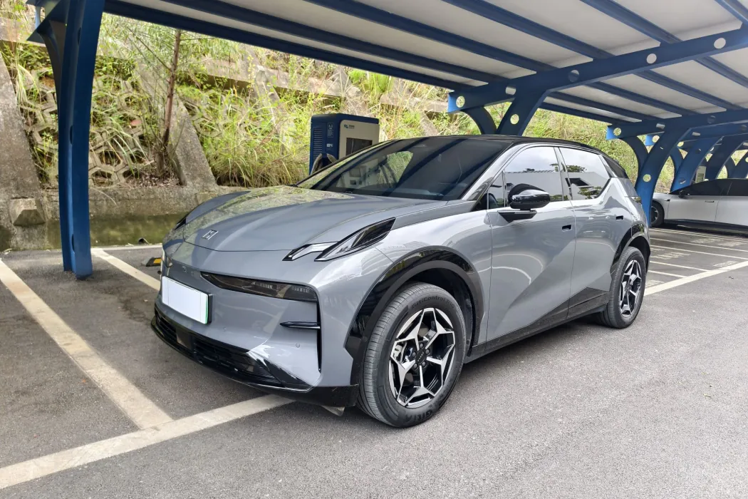 Бэкграунд машины