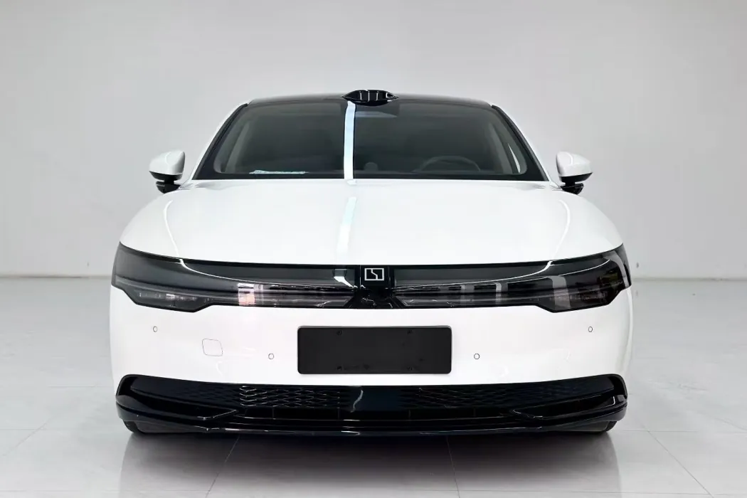 Бэкграунд машины