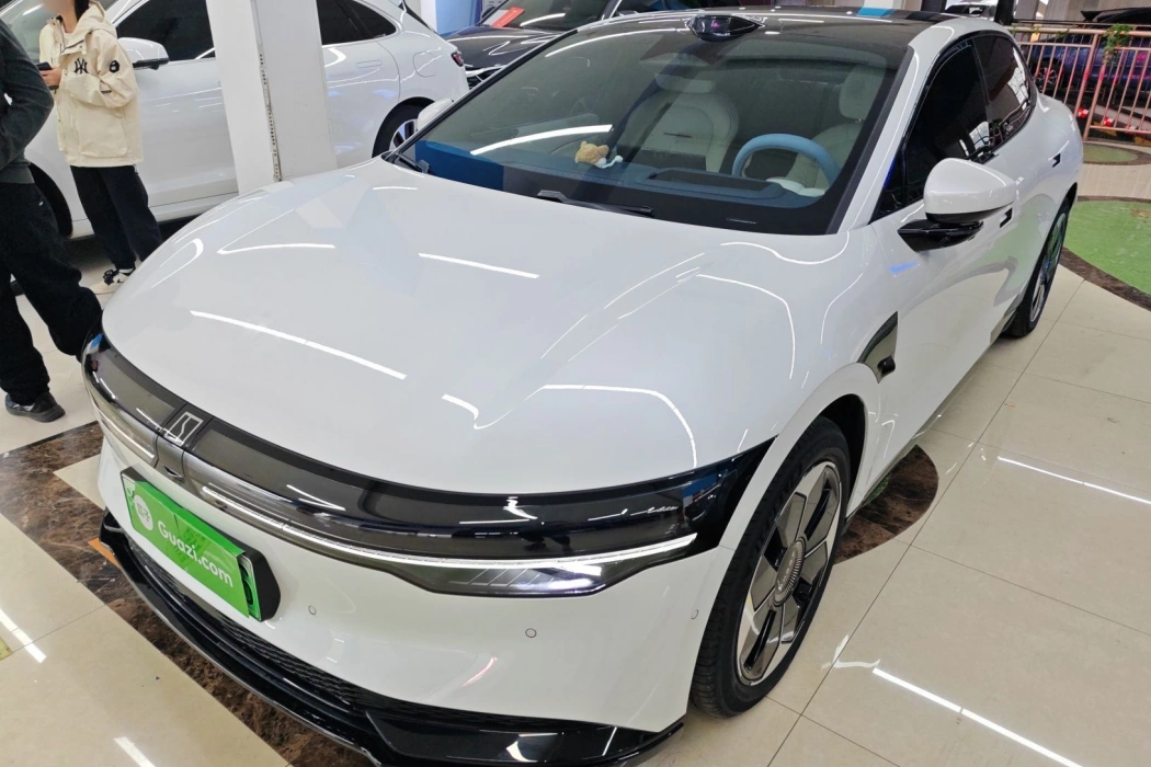 Бэкграунд машины