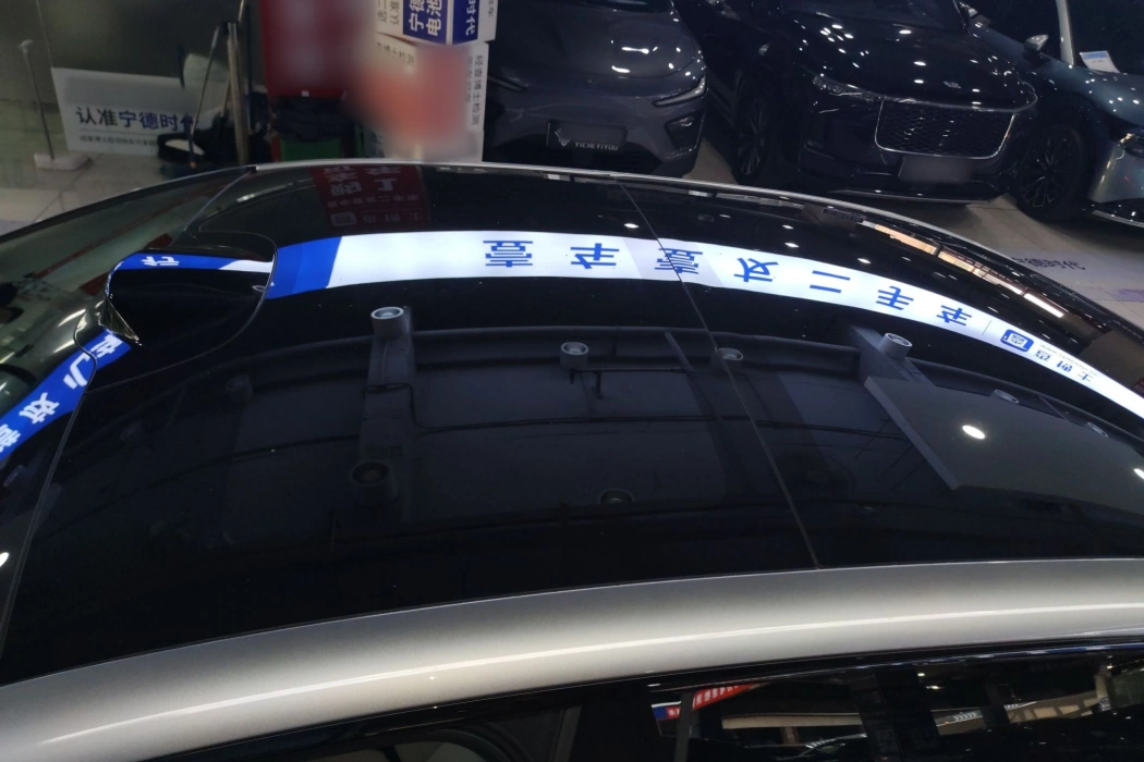 Фото машины 29