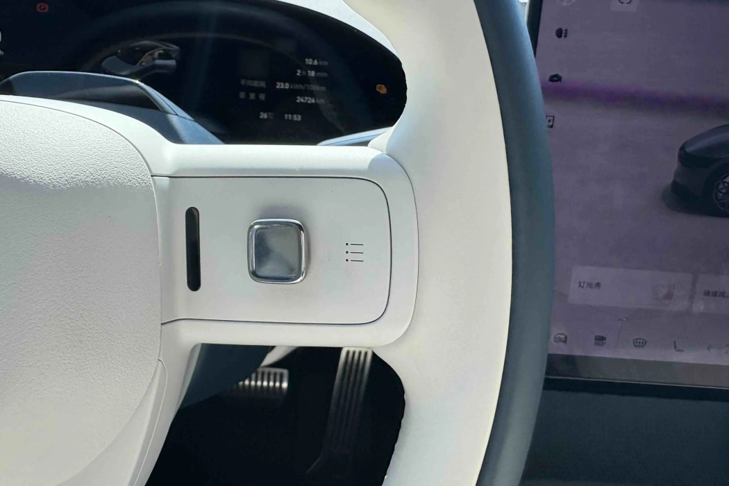 Фото машины 9