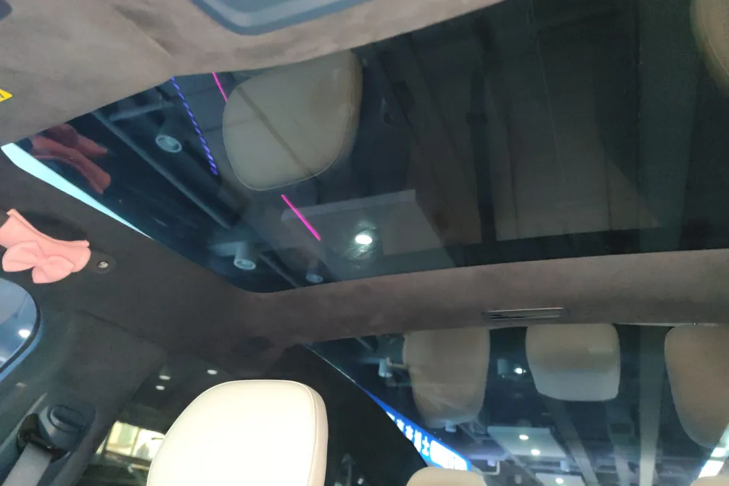 Фото машины 24