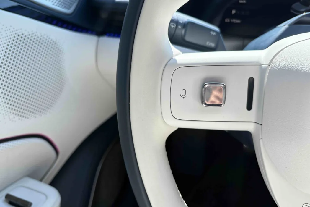 Фото машины 33