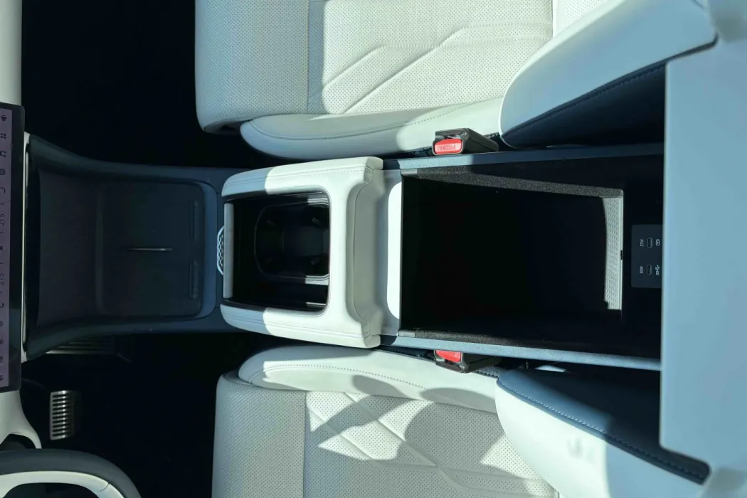 Фото машины 16