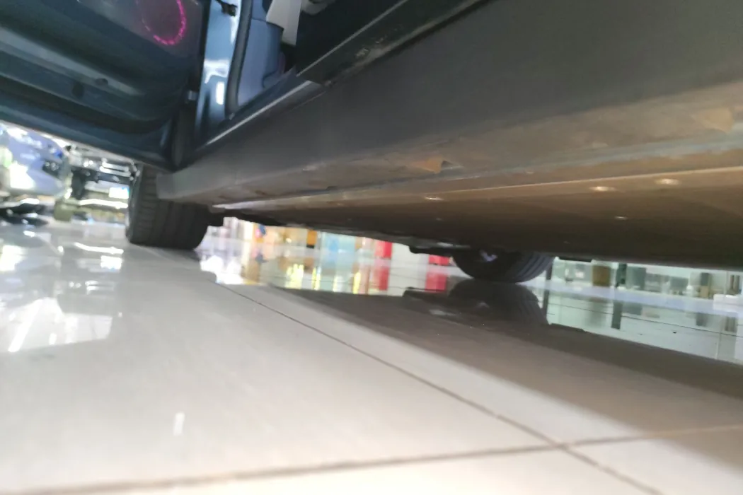 Фото машины 31