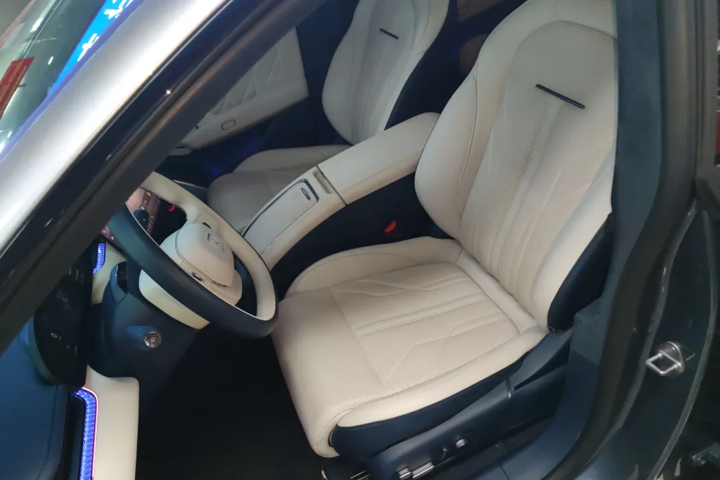 Фото машины 23