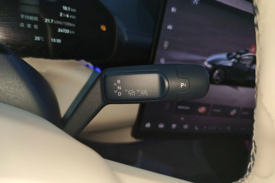 Фото машины 22